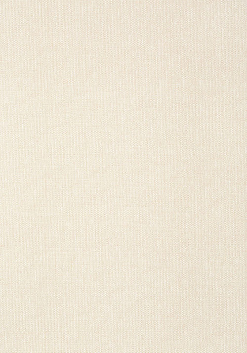 PAPER LINEN T24133